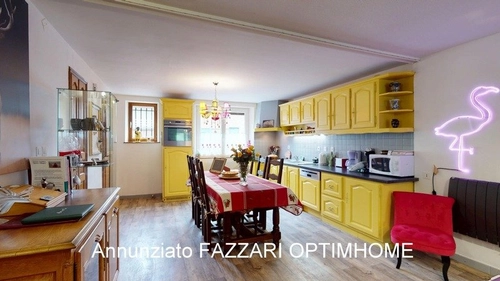 Image d'un maison 8 pièces 150 m² à 195000€ à moulins-saint-hubert (55700)