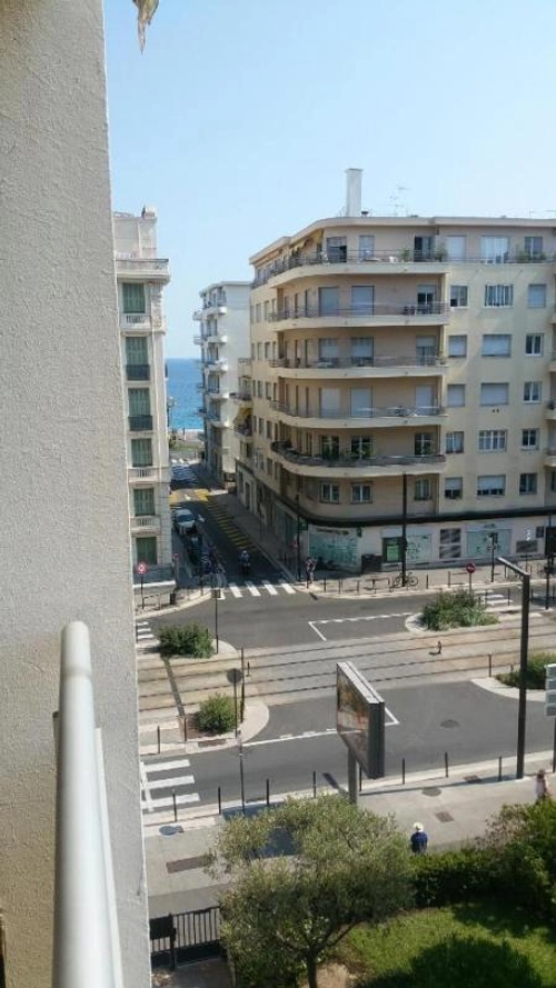 Image d'un appartement 2 pièces 56 m² à 345000€ à nice (06000)