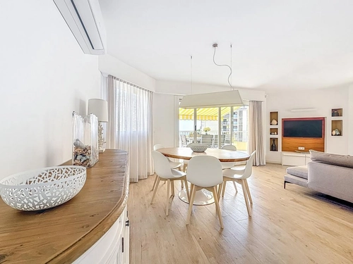 Image d'un appartement 3 pièces 71 m² à 795000€ à roquebrune-cap-martin (06190)