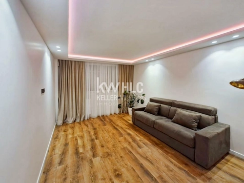 Image d'un appartement 2 pièces 45 m² à 249000€ à le cannet (06110)