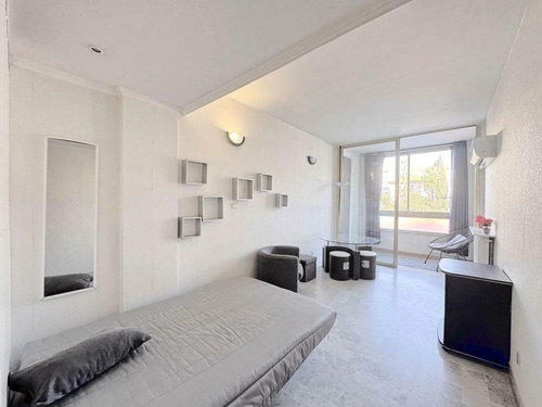 Image d'un studio 30 m² à 289000€ à cannes (06400)