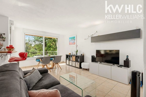 Image d'un appartement 4 pièces 74 m² à 425000€ à valbonne (06560)