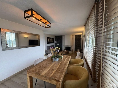 Image d'un appartement 5 pièces 100 m² à 763000€ à roquebrune-cap-martin (06190)