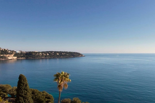 Image d'un appartement 3 pièces 49 m² à 420000€ à roquebrune-cap-martin (06190)