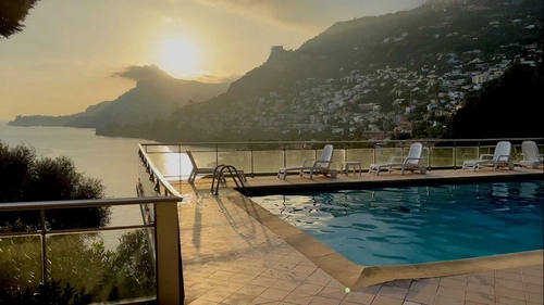Image d'un appartement 3 pièces 78 m² à 720000€ à roquebrune-cap-martin (06190)