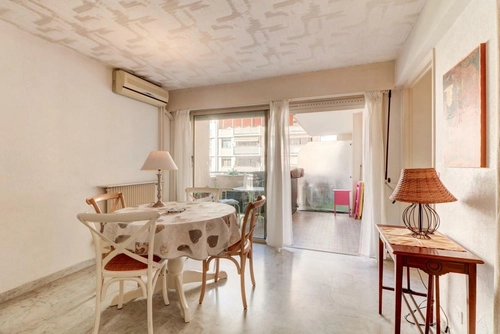 Image d'un appartement 2 pièces 48 m² à 277000€ à cagnes-sur-mer (06800)