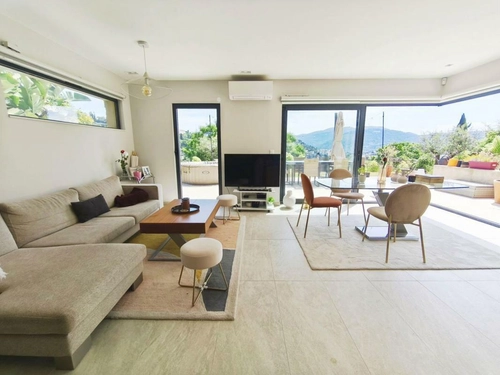 Image d'un maison 5 pièces 170 m² à 1270000€ à nice (06000)