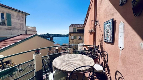Image d'un appartement 3 pièces 80 m² à 749000€ à villefranche-sur-mer (06230)