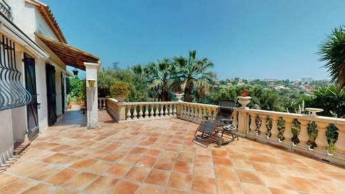 Image d'un maison 5 pièces 150 m² à 680000€ à nice (06000)