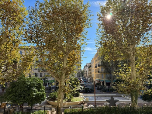 Image d'un appartement 5 pièces 136 m² à 860000€ à nice (06000)