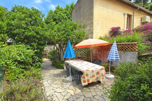 Image d'un maison 5 pièces 117 m² à 294000€ à laroque-des-albères (66740)