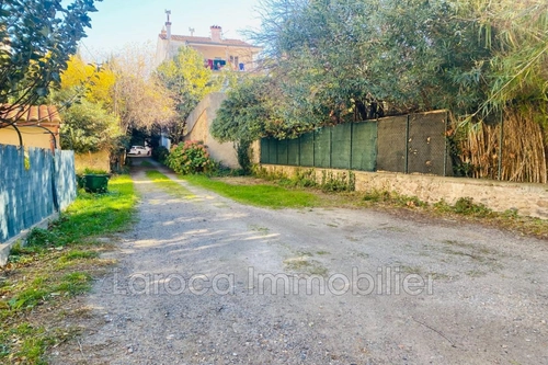 Image d'un appartement 4 pièces 117 m² à 325000€ à banyuls-sur-mer (66650)