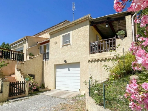 Image d'un maison 5 pièces 123 m² à 346000€ à digne-les-bains (04000)