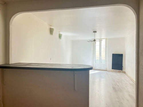 Image d'un appartement 3 pièces 80 m² à 87000€ à digne-les-bains (04000)