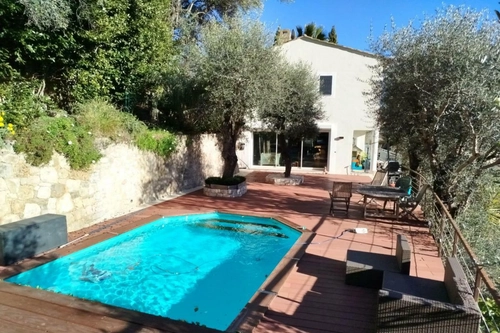 Image d'un maison 7 pièces 183 m² à 852000€ à grasse (06130)