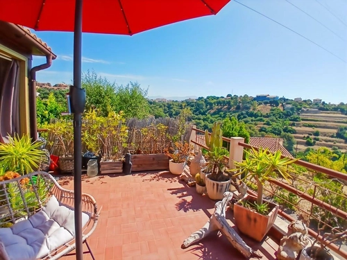 Image d'un appartement 2 pièces 43 m² à 260000€ à nice (06000)