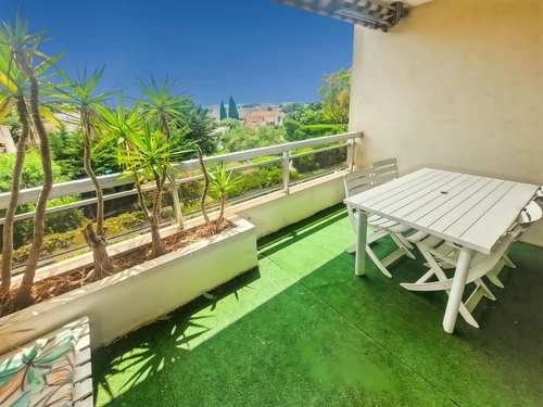 Image d'un appartement 2 pièces 51 m² à 300000€ à antibes (06600)