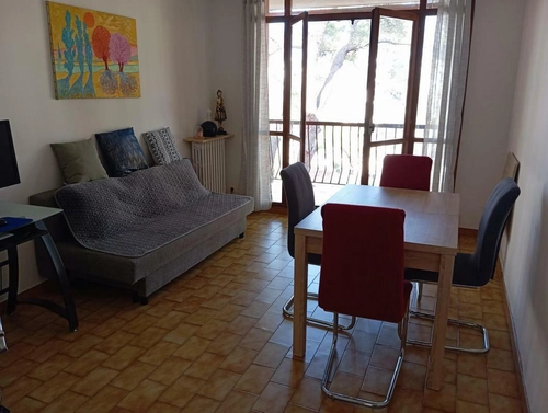 Image d'un appartement 3 pièces 50 m² à 199000€ à le cannet (06110)