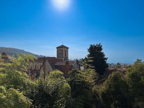 Image d'un appartement 3 pièces 51 m² à 345000€ à le cannet (06110)