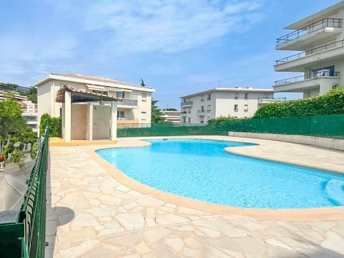 Image d'un appartement 3 pièces 70 m² à 370000€ à cagnes-sur-mer (06800)