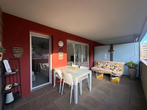 Image d'un appartement meublé 2 pièces 34 m² à 1600€ à roquebrune-cap-martin (06190)