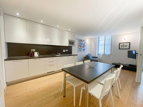 Image d'un appartement 3 pièces 52 m² à 620000€ à cannes (06400)