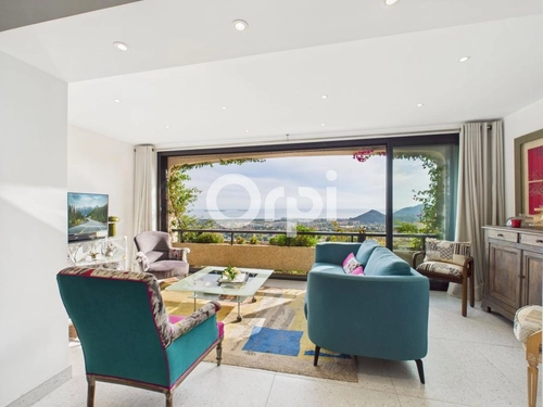 Image d'un appartement 4 pièces 93 m² à 649000€ à mandelieu-la-napoule (06210)
