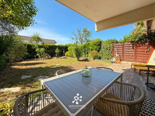 Image d'un appartement 4 pièces 98 m² à 619000€ à cagnes-sur-mer (06800)