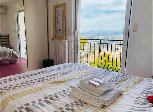 Image d'un maison 7 pièces 217 m² à 980000€ à nice (06000)
