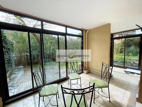 Image d'un appartement meublé 3 pièces 71 m² à 1661€ à mougins (06250)