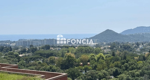 Image d'un appartement 3 pièces 66 m² à 325000€ à mandelieu-la-napoule (06210)