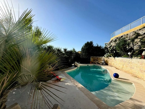 Image d'un maison 7 pièces 289 m² à 895000€ à saint-blaise (74350)