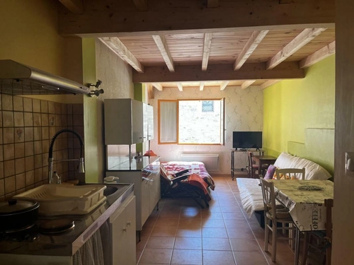 Image d'un maison meublée 2 pièces 37 m² à 476€ à suc-et-sentenac (09220)