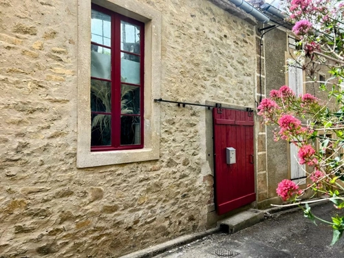 Image d'un maison 3 pièces 144 m² à 215000€ à limoux (11300)