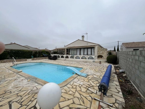 Image d'un maison 4 pièces 103 m² à 338500€ à saint-nazaire-d'aude (11120)
