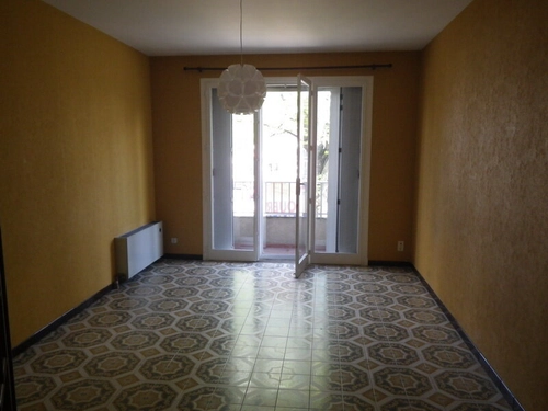 Image d'un appartement 3 pièces 59 m² à 410€ à rodez (12000)