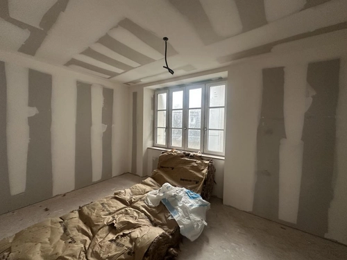 Image d'un appartement 3 pièces 77 m² à 638€ à rodez (12000)