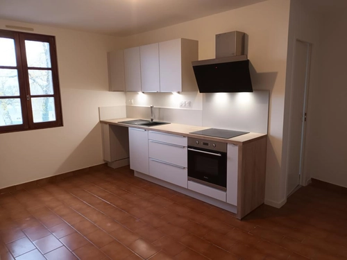 Image d'un appartement 2 pièces 57 m² à 536€ à rodez (12000)
