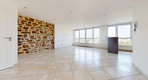 Image d'un appartement 4 pièces 114 m² à 275000€ à rodez (12000)