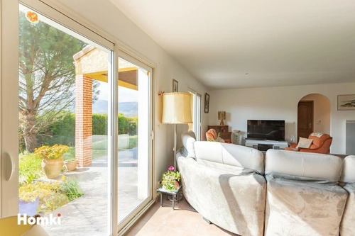 Image d'un maison 5 pièces 147 m² à 279900€ à payrin-augmontel (81660)