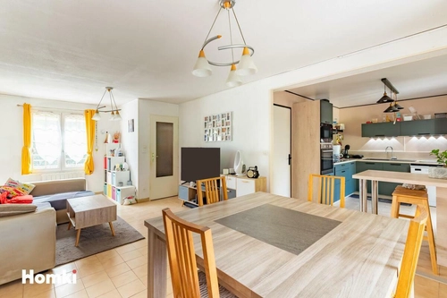 Image d'un maison 5 pièces 105 m² à 191000€ à trèbes (11800)