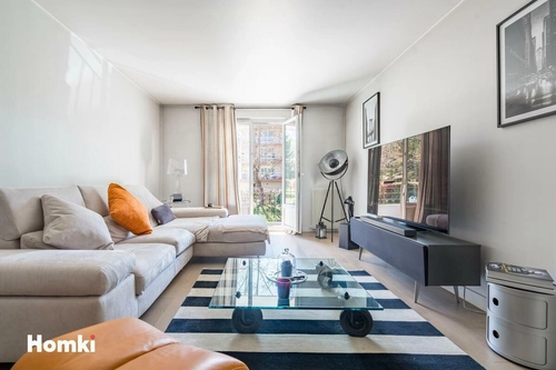 Image d'un appartement 4 pièces 95 m² à 424900€ à anglet (64600)