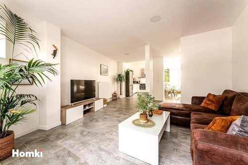 Image d'un maison 7 pièces 160 m² à 379900€ à lomme (59160)