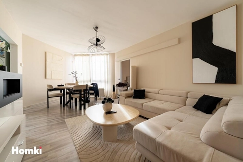 Image d'un appartement 3 pièces 72 m² à 99000€ à tourcoing (59200)