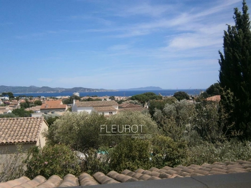 Image d'un maison 6 pièces 190 m² à 1060000€ à la ciotat (13600)