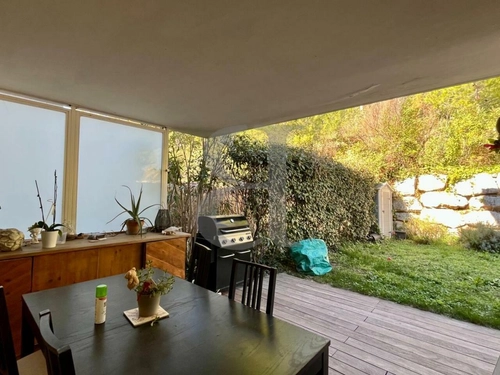 Image d'un appartement 3 pièces 56 m² à 229000€ à saint-rémy-de-provence (13210)