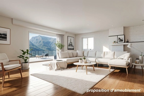 Image d'un maison 5 pièces 205 m² à 2480000€ à cassis (13260)