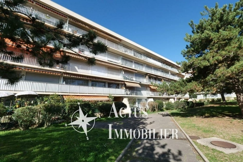 Image d'un appartement 6 pièces 117 m² à 190000€ à salon-de-provence (13300)