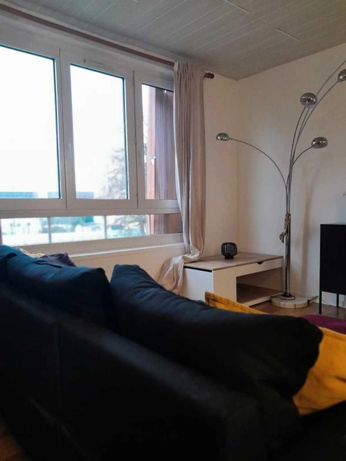 Image d'un appartement meublé 3 pièces 58 m² à 1200€ à champigny-sur-marne (94500)
