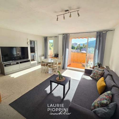 Image d'un appartement 4 pièces 78 m² à 215000€ à aubagne (13400)